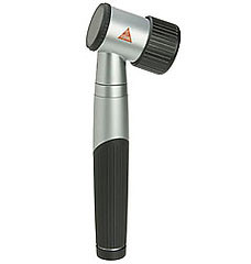 HEINE mini 3000® Dermatoscope